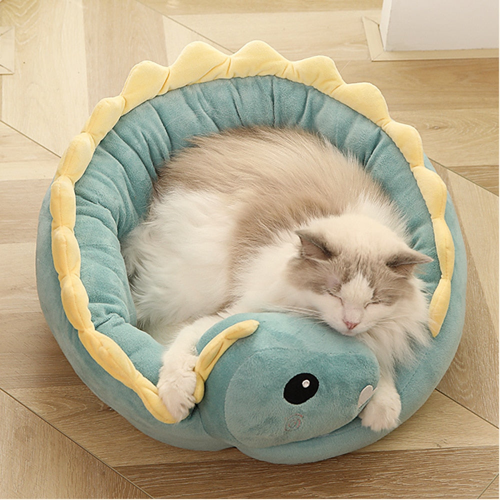 Pet Bed